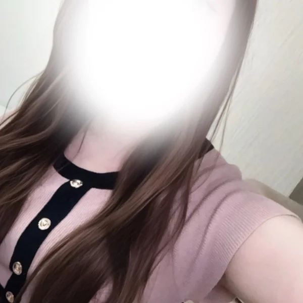 今日17時~います🐰