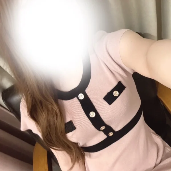 ありがとう☺️