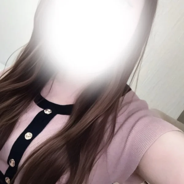 おはよ〜( ¯꒳¯ )ᐝ