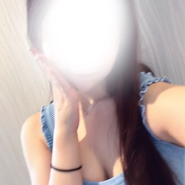 完売ありがとう🩷