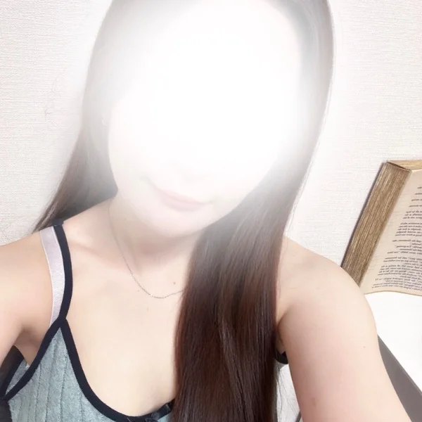 ありがとうᕷ*.°