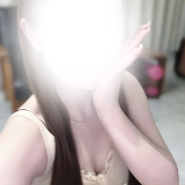 ありがとうございました🥰