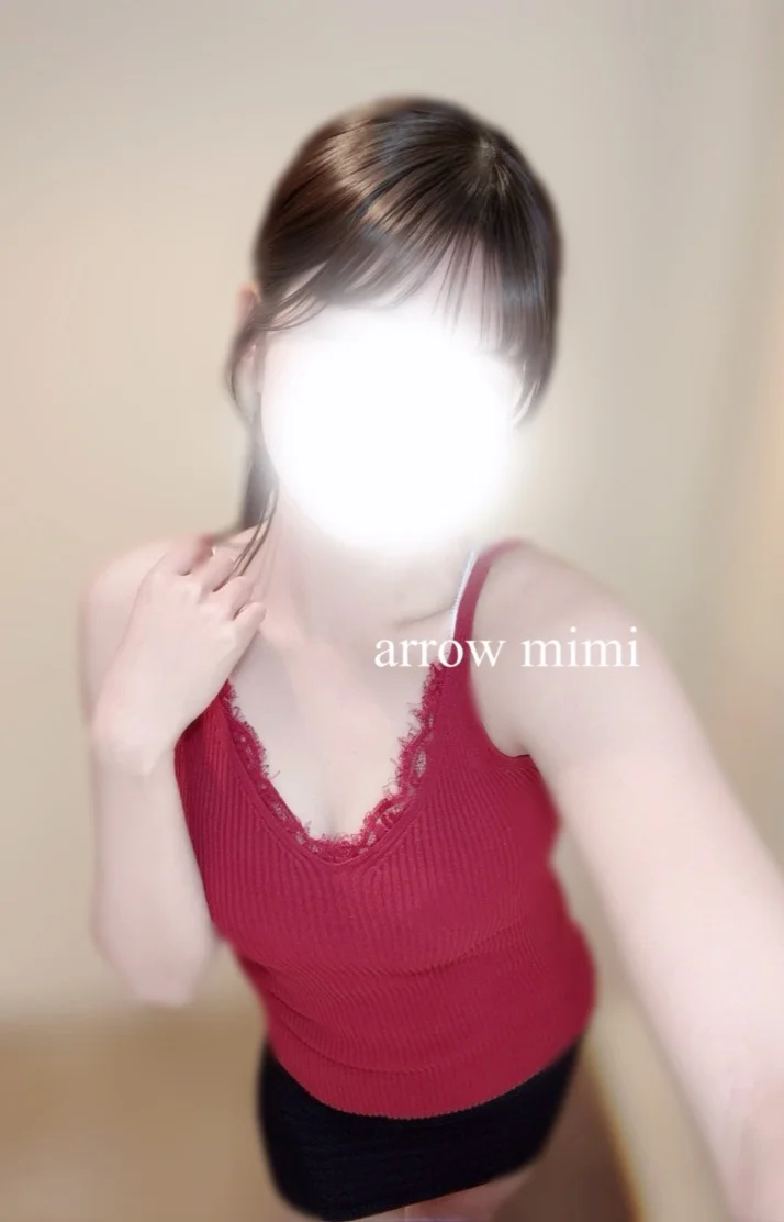 10月よろしくお願いします‎🤍