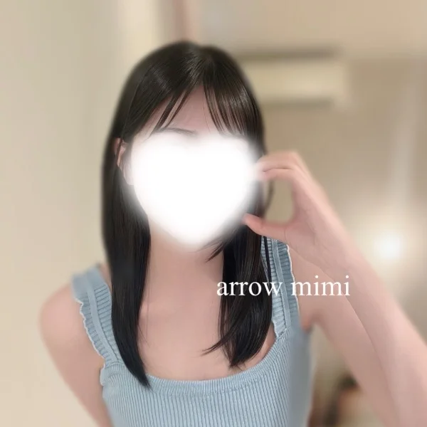 おはようございます☁️