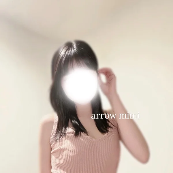 ありがとうございました🌙*.｡