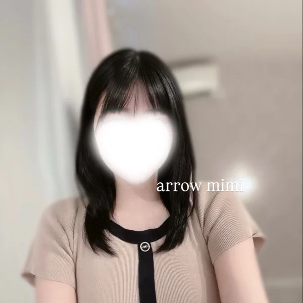 おはようございます🔆｡°