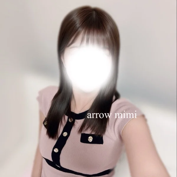 ありがとうございました🌙‪‪ᩚ✩.*˚