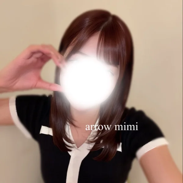 ありがとうございました☽︎︎·̩͙