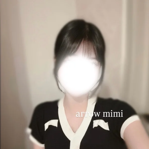 おはようございます☁️