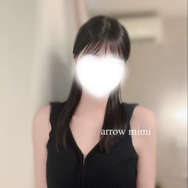 おはようございます☂️
