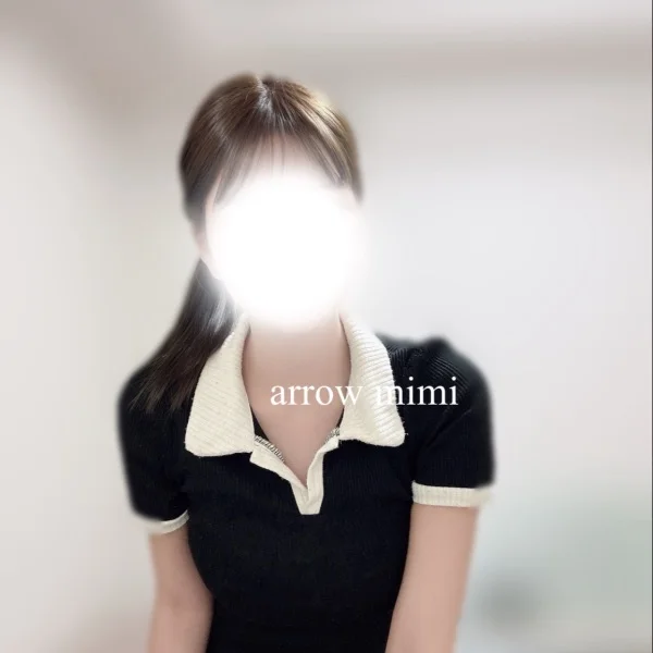 ありがとうございました🌟