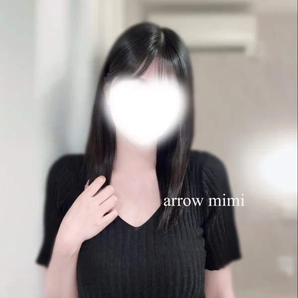 おはようございます⛅️