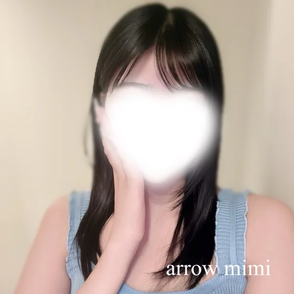 ありがとうございました🌙* :ﾟ
