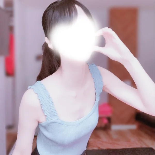 こんにちは！ 1