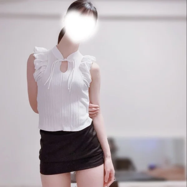 こんにちは！