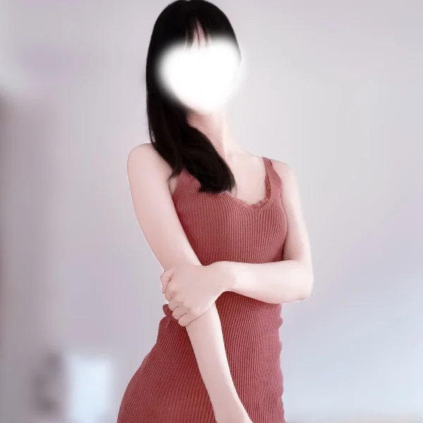 初投稿です🤍満了ありがとうございます🙇‍♀️