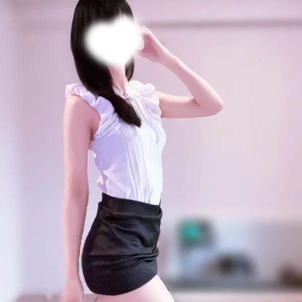 ありがとうございました🫶