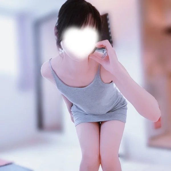 少しお久しぶりです！本日もありがとうございました💓