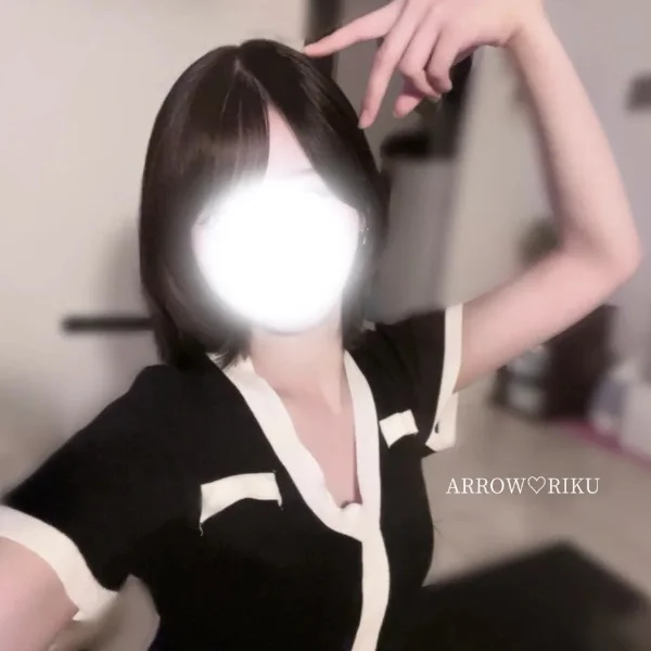 また会いに来てくれてめっちゃ嬉しかった💕