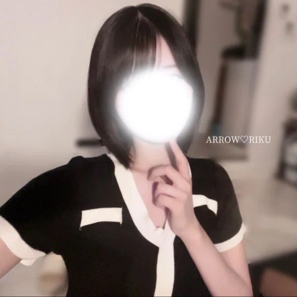 本日もありがとうございました！
