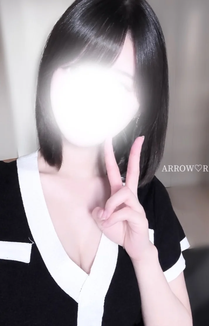 ありがとうございました☾ *.