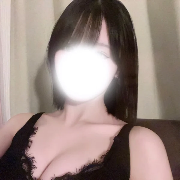 初投稿˖ ࣪⊹.ᐟ