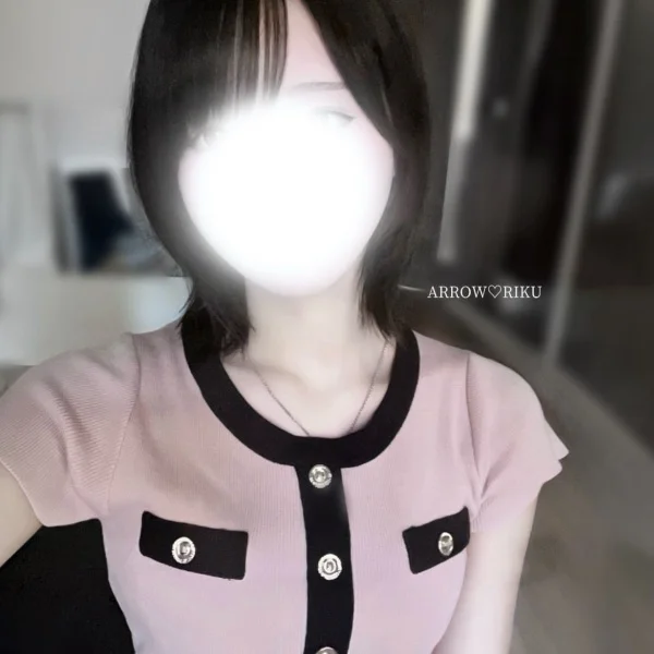 退勤✨ 1