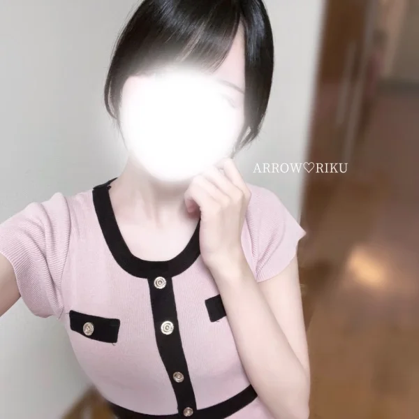 満了ありがとうございました♡*.+ﾟ