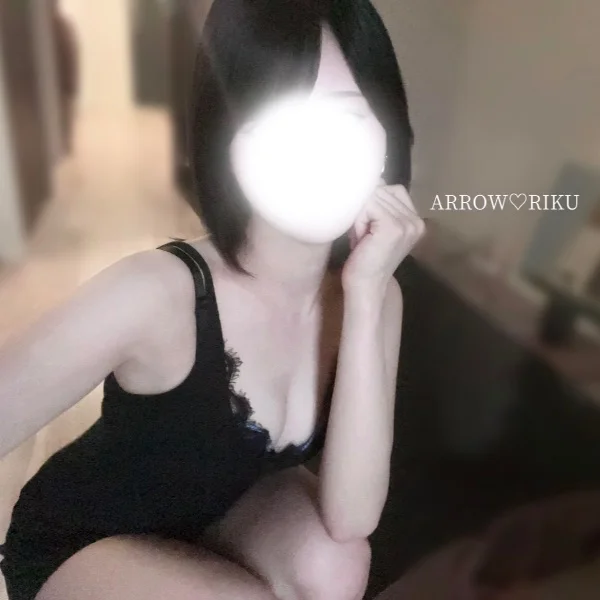 11時からいます⟡.·