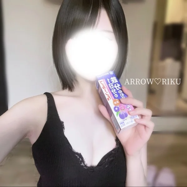 熱中症気味🥵