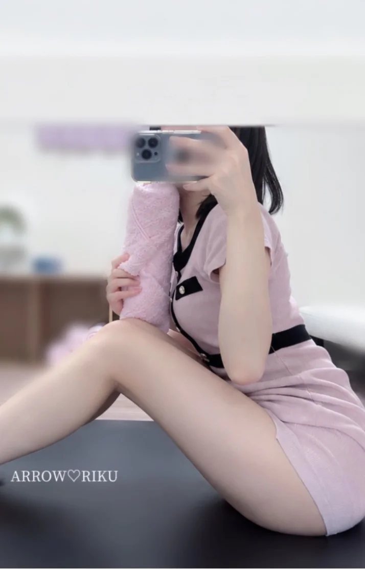 ⸜❤︎⸝‍
