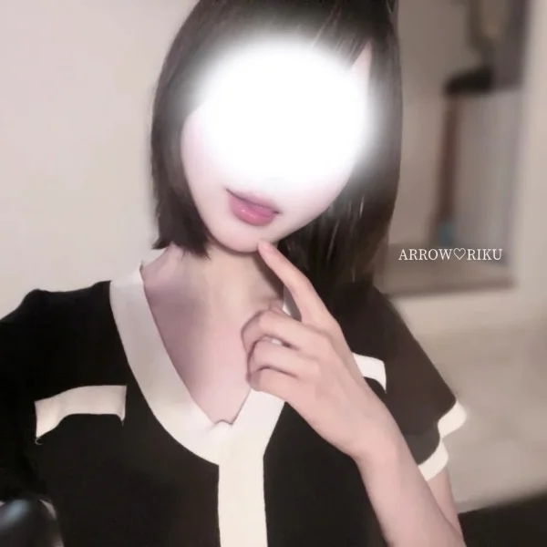 いっぱいお話できて楽しかった♬.*ﾟ