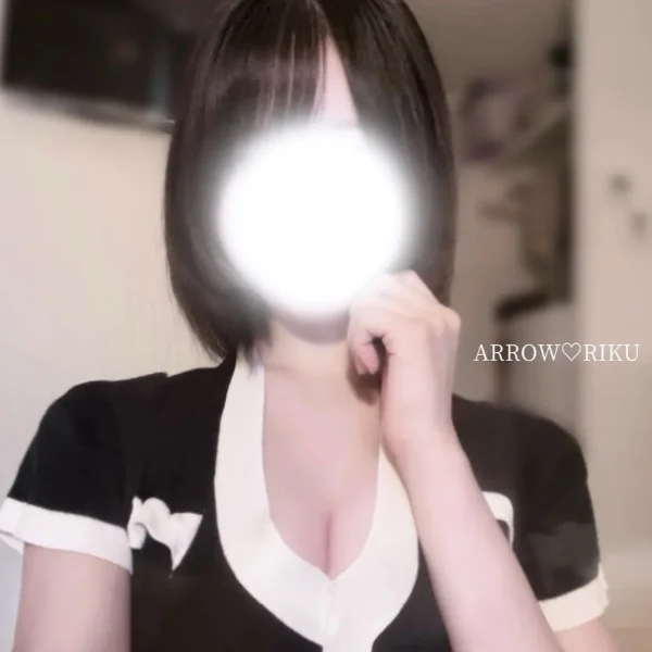 りくと一緒にゆっくり過ごしませんか🎀⸌̟͂̋⸍̑⸜̑⸝͂