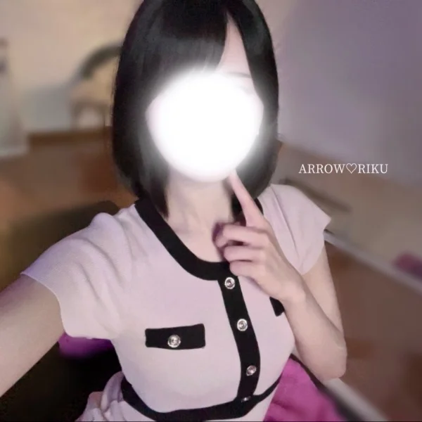 ありがとうございました*.+ﾟ