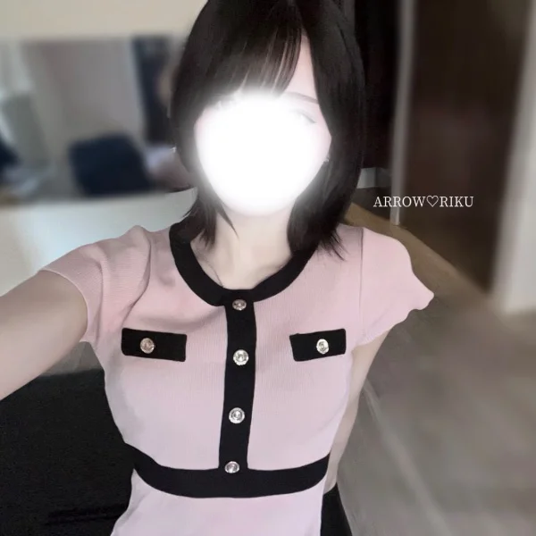 出勤〜