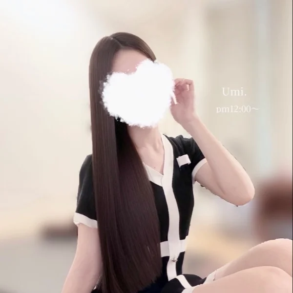 おはよ(  ¯꒳​¯ )ᐝ