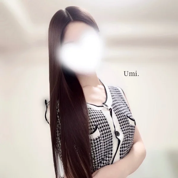 ありがとうございます.⋆ 𝜗𝜚
