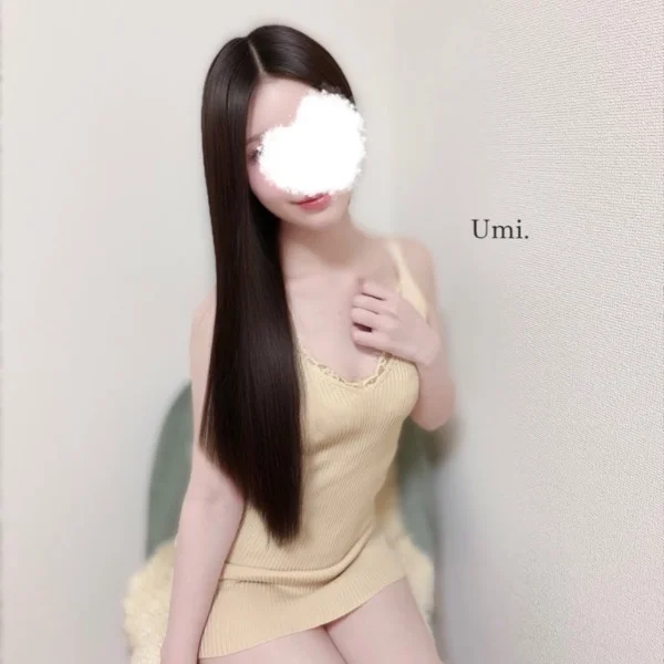 𝐺𝑜𝑜𝑑 𝑚𝑜𝑟𝑛𝑖𝑛𝑔︎ ♡