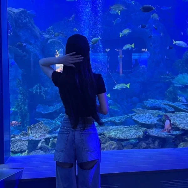 お盆休み🌿.∘