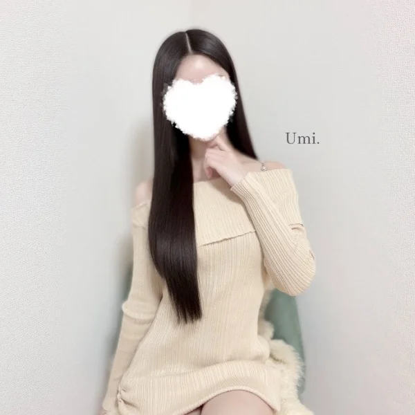 出勤するよ.⋆𝜗𝜚 .