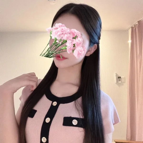 今週も一緒にがんばろうね🤍