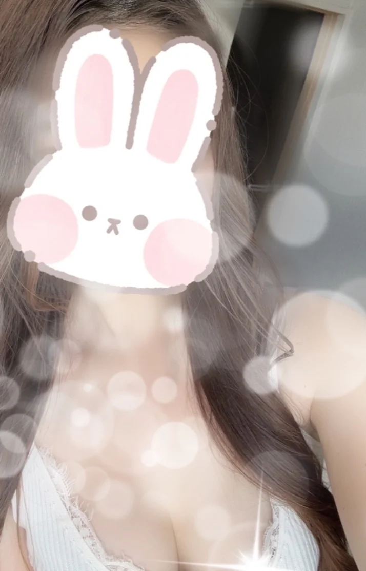 いつもありがとうございます♡