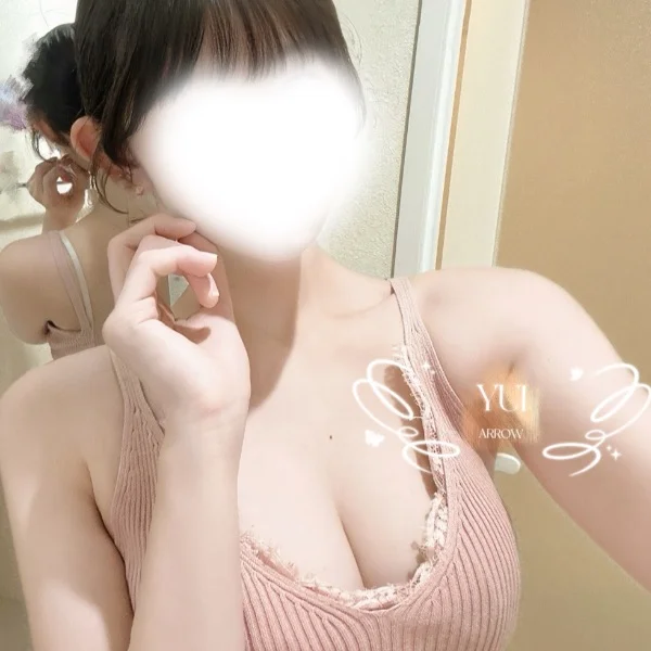 明日10:00~💞