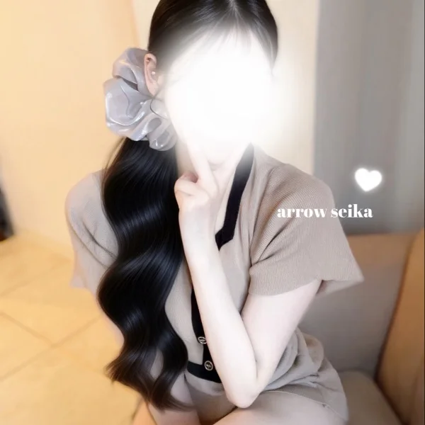 本日16:30~♡