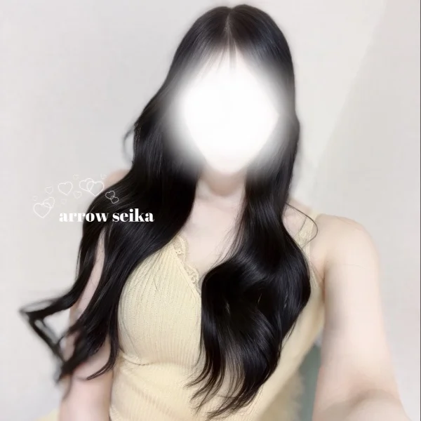 本日もありがとうございました♡