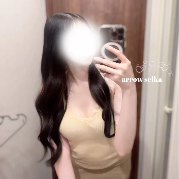 今日もありがとう♡