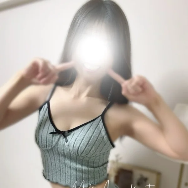 June