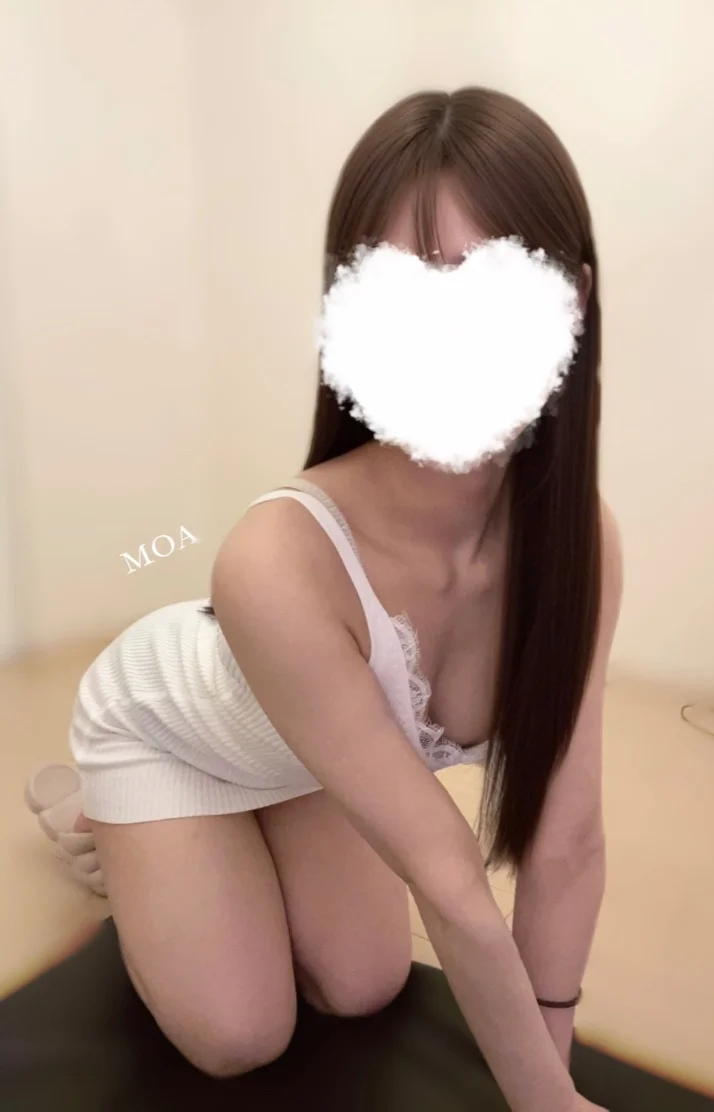 本日10日 10:00〜🤍