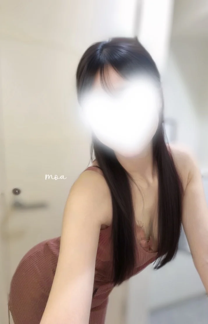 本日9日 18:30〜🤍