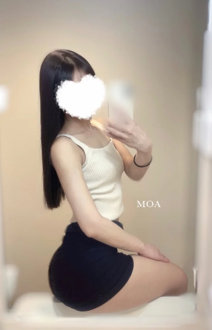 24日 10:00〜🤍